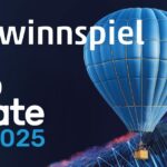 Gewinnspiel_update 2025, Fachtagung der SDZeCOM
