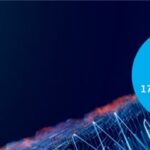 Headerbild zur Fachtagung update-2026: Save-the-date 17.-18.06.