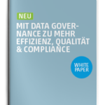 Download - Whitepaper zu Data Governance