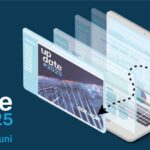 Startschuss für die Datenkonferenz update #2025