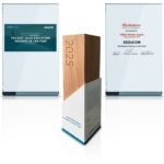 Stibo Systems Awards für SDZeCOM