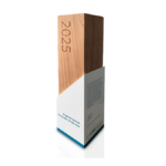 Topslider_EMEA-Awards-Stibo-Systems