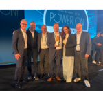 Topslider_EMEA-Awards-Stibo-Systems