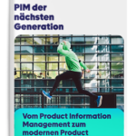 Checkliste: PIM next Generation von Contentserv