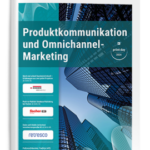 priint-day-magazin von Werk II