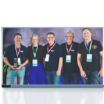 Contentserv Award für SDZeCOM