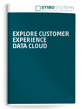 Explore-Customer-Experience-Data-Cloud