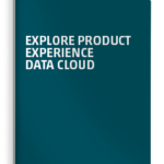 Download Stibo Systems Explore-Product-Experience-Data-Cloud