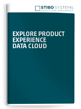 Download Stibo Systems Explore-Product-Experience-Data-Cloud
