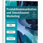 priint-day-magazin von Werk II