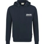 Hoodie DATAHERO
