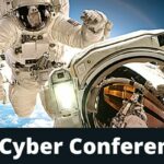 Cyber Konferenz-Week von Marketing on Tour