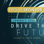Headerbild der Stibo Connect 2025