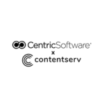 Partner der SDZeCOM: Centric PXM