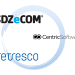 KI-Connector mit retresco und Centric PXM