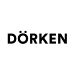 Logo des Referenzkunden der SDZeCOM: Dörken
