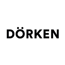 Logo des Referenzkunden der SDZeCOM: Dörken