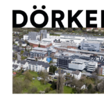 Standortbild DÖRKEN