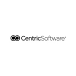 Partner der SDZeCOM: Centric PXM