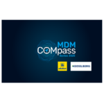 MDM- COMpass Series 2025 - MDM-Spezialist werden