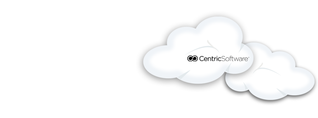 Go2Cloud Centric PXM