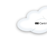 Go2Cloud Centric PXM