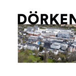 Standortbild DÖRKEN