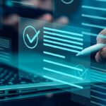 Header zum Blogbeitrag Klassifikationsmanagement