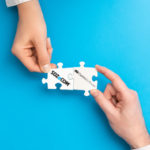 Partnerschaft Centric-PXM & SDZeCOM