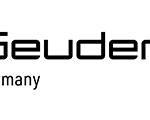 Logo Geuder