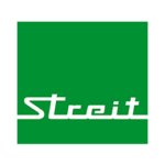 Logo STREIT