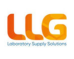 Logo Lab Logistic Group