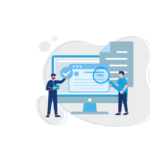 MarktBlick-Monitor; Herbstanalyse