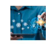 Product Experience Circle