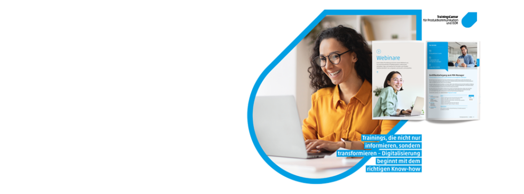 Headerbild Trainingsprogramm 1. HJ 2026