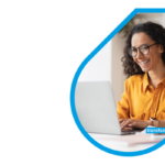 Headerbild Trainingsprogramm 1. HJ 2026