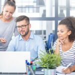 Headerbild zum Trainingsprogramm 1HJ-2026