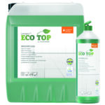 Produktbild Stockmeier