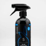 Produktbild Stockmeier