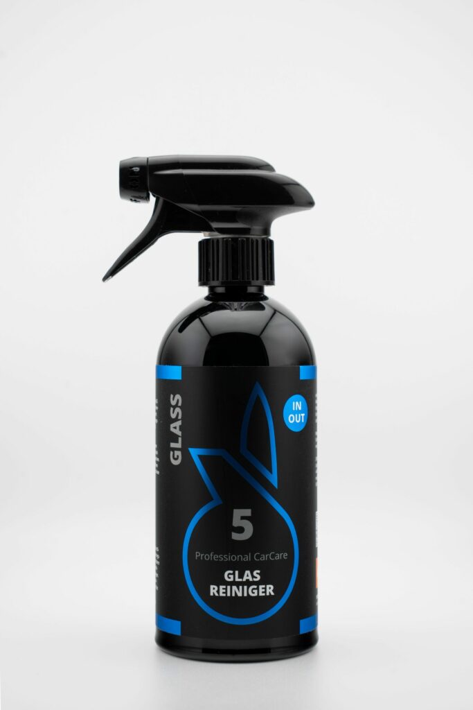 Produktbild Stockmeier