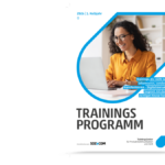 Topslider für das Trainingsprogramm 1 HJ 2026