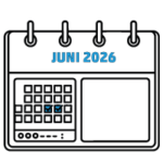 icon update #2026-Kalender