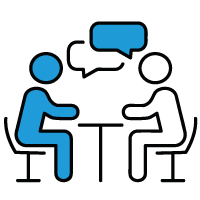 icon Expertentalk