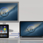 Headerbild e-Commerce