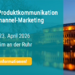 Headerbild für den priint:Day 2026 von Werk II