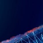 Die Data Experience Veranstaltung der SDZeCOM: update #2026