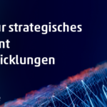 Headerbild zur Fachtagung update #2026