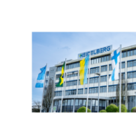 Standort Heidelberger