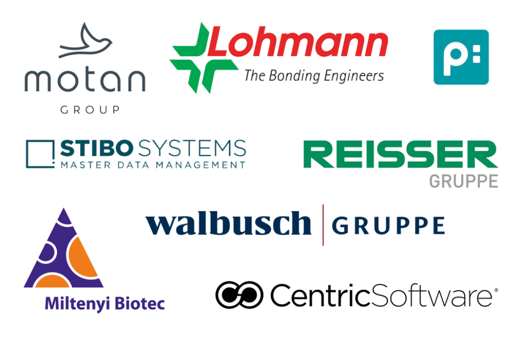 update #2026 - Logos der Referenten