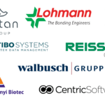 update #2026 - Logos der Referenten